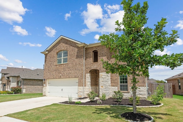 5432 Vanner Path, Georgetown, TX 78626 - photo 3