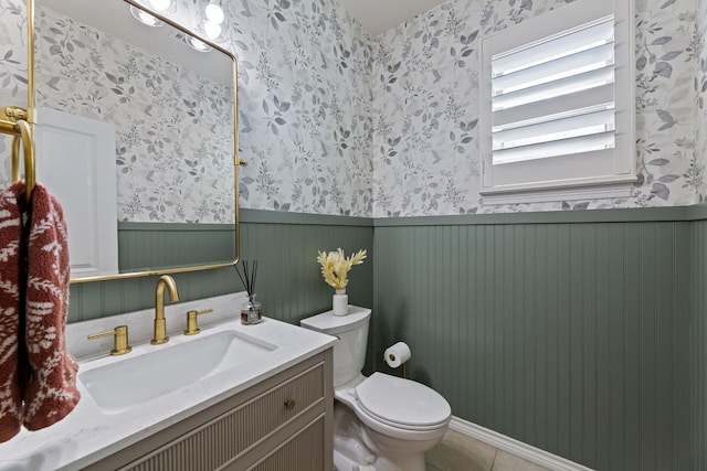 5432 Vanner Path, Georgetown, TX 78626 - photo 6