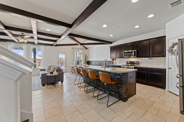 5432 Vanner Path, Georgetown, TX 78626 - photo 7