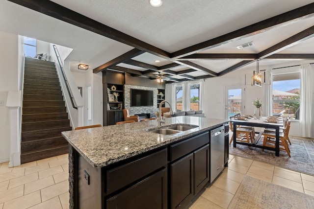 5432 Vanner Path, Georgetown, TX 78626 - photo 8