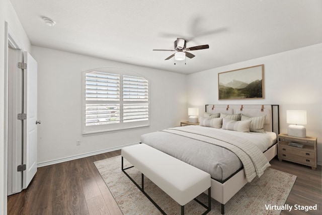5432 Vanner Path, Georgetown, TX 78626 - photo 22