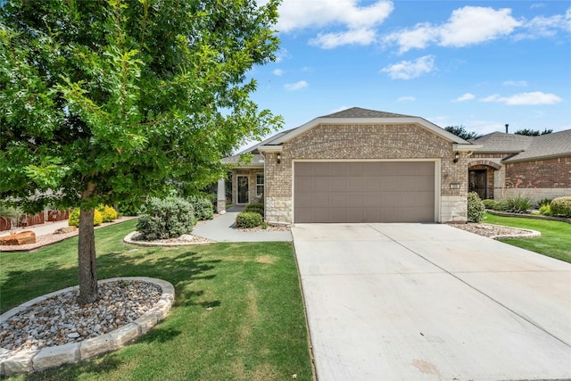 559 Rockport St, Georgetown, TX 78633 - photo 2