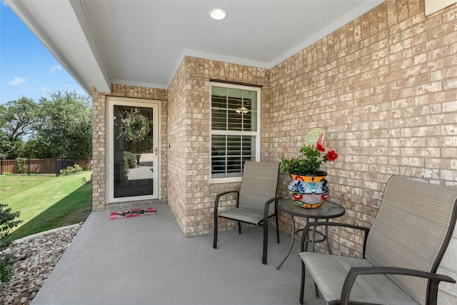 559 Rockport St, Georgetown, TX 78633 - photo 3