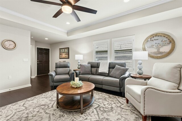 559 Rockport St, Georgetown, TX 78633 - photo 5