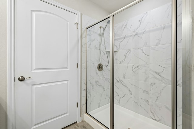 559 Rockport St, Georgetown, TX 78633 - photo 9
