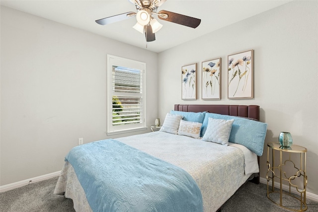 559 Rockport St, Georgetown, TX 78633 - photo 10