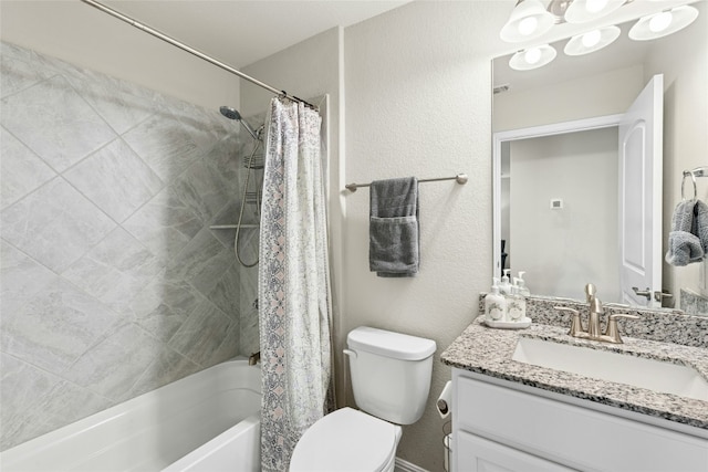559 Rockport St, Georgetown, TX 78633 - photo 11
