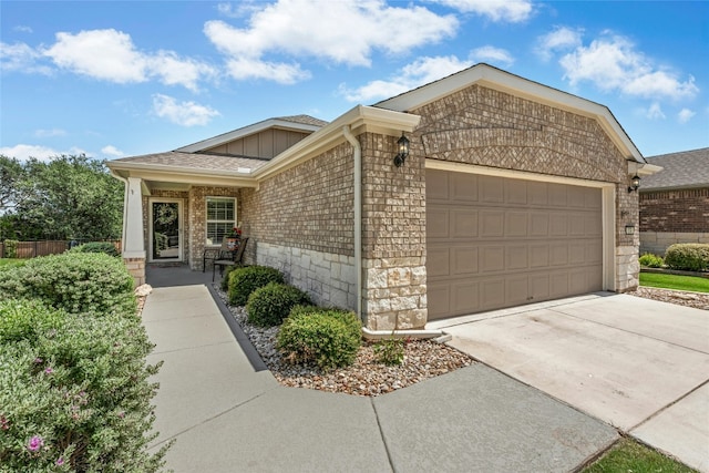 559 Rockport St, Georgetown, TX 78633 - photo 1