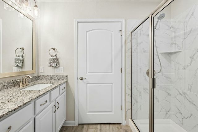 559 Rockport St, Georgetown, TX 78633 - photo 8