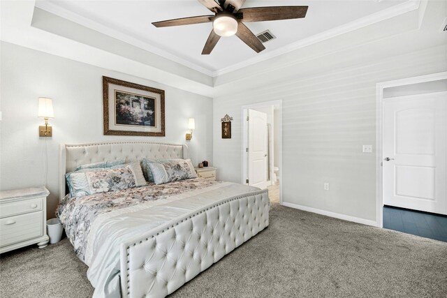 559 Rockport St, Georgetown, TX 78633 - photo 17