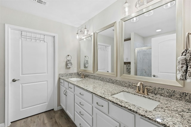 559 Rockport St, Georgetown, TX 78633 - photo 18
