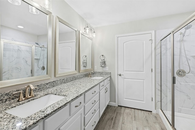 559 Rockport St, Georgetown, TX 78633 - photo 19