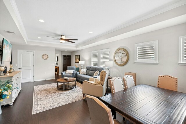 559 Rockport St, Georgetown, TX 78633 - photo 12