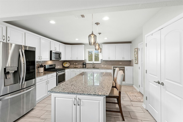 559 Rockport St, Georgetown, TX 78633 - photo 13