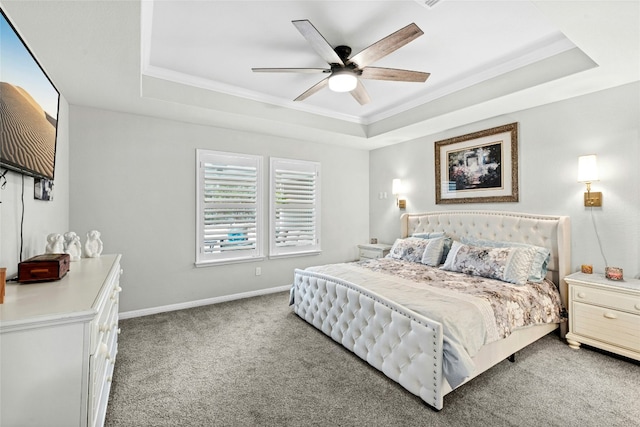 559 Rockport St, Georgetown, TX 78633 - photo 14