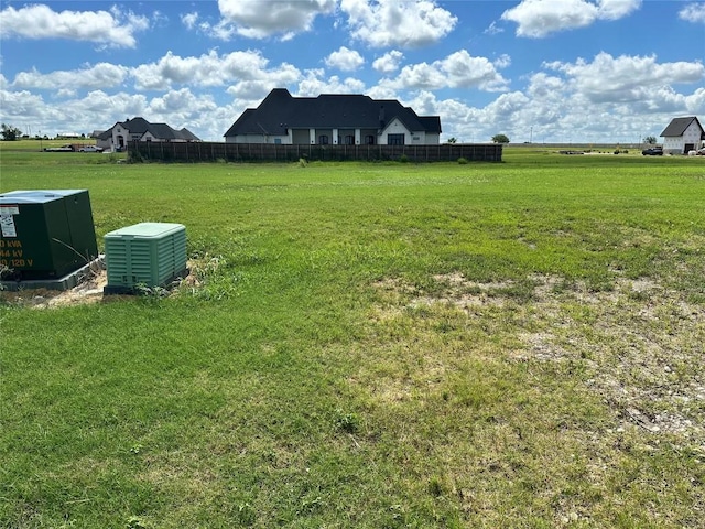 113 Sunflower St, Lorena, TX 76655 - photo 1
