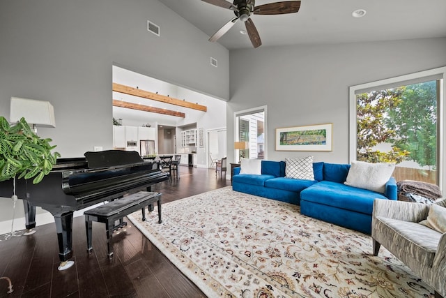 1165 Turtle Trl, New Braunfels, TX 78130 - photo 16