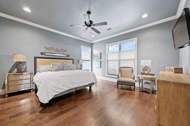 1165 Turtle Trl, New Braunfels, TX 78130 - photo 17
