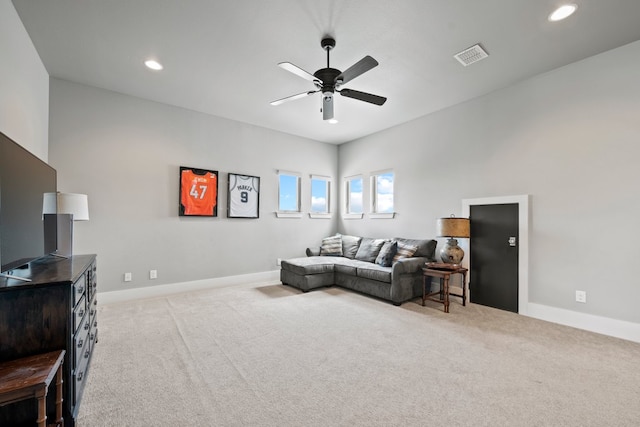 1165 Turtle Trl, New Braunfels, TX 78130 - photo 23