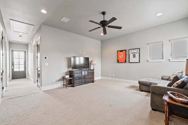 1165 Turtle Trl, New Braunfels, TX 78130 - photo 25