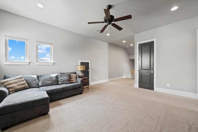 1165 Turtle Trl, New Braunfels, TX 78130 - photo 26
