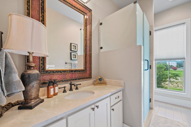 1165 Turtle Trl, New Braunfels, TX 78130 - photo 27