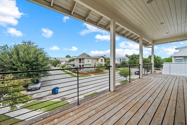 1165 Turtle Trl, New Braunfels, TX 78130 - photo 33