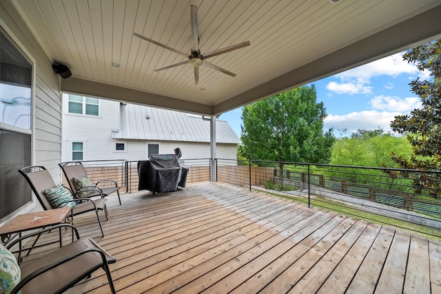 1165 Turtle Trl, New Braunfels, TX 78130 - photo 34