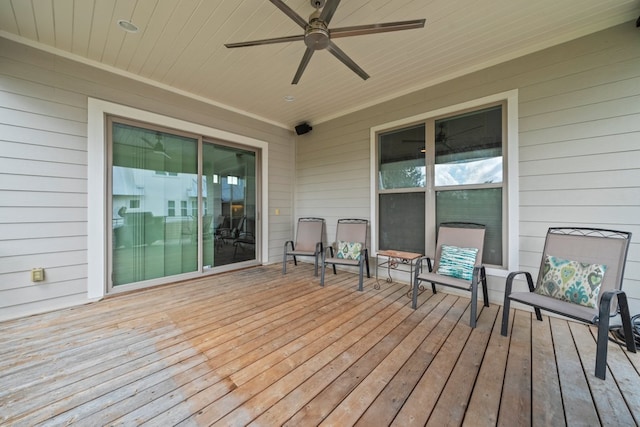 1165 Turtle Trl, New Braunfels, TX 78130 - photo 36