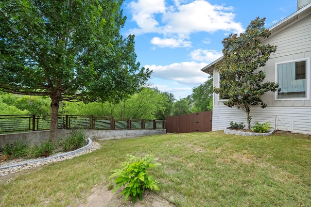 1165 Turtle Trl, New Braunfels, TX 78130 - photo 37