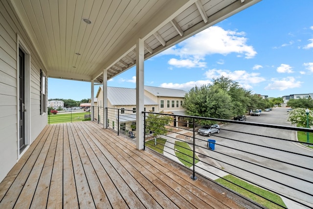 1165 Turtle Trl, New Braunfels, TX 78130 - photo 38