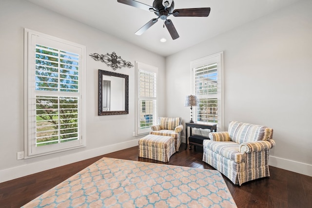 1165 Turtle Trl, New Braunfels, TX 78130 - photo 4