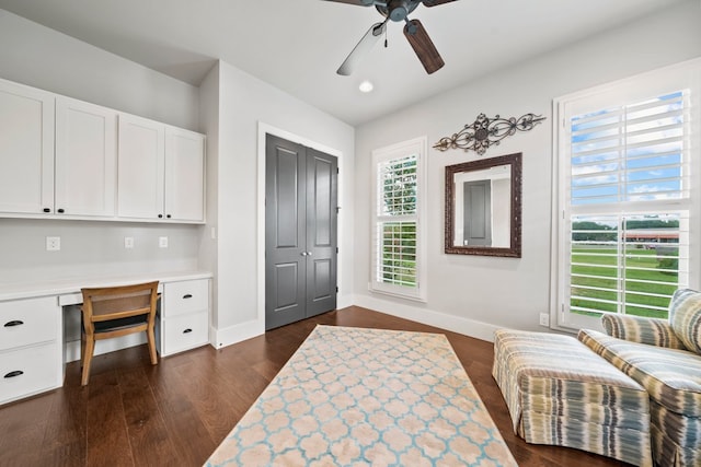 1165 Turtle Trl, New Braunfels, TX 78130 - photo 5