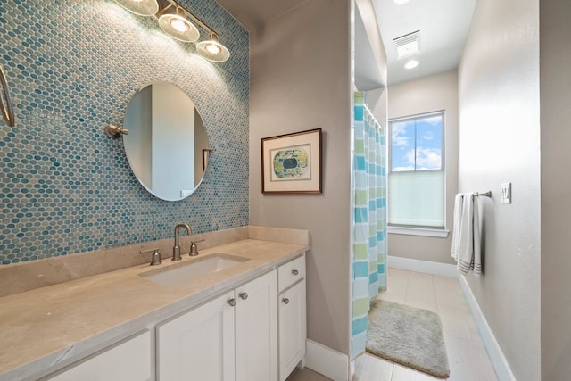 1165 Turtle Trl, New Braunfels, TX 78130 - photo 6