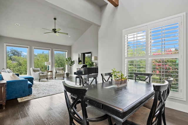 1165 Turtle Trl, New Braunfels, TX 78130 - photo 10