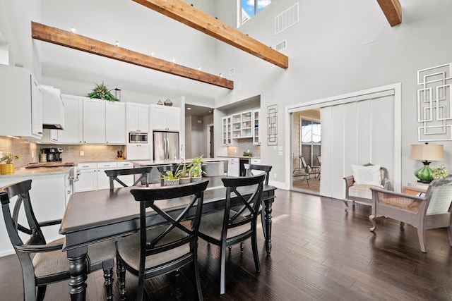 1165 Turtle Trl, New Braunfels, TX 78130 - photo 12