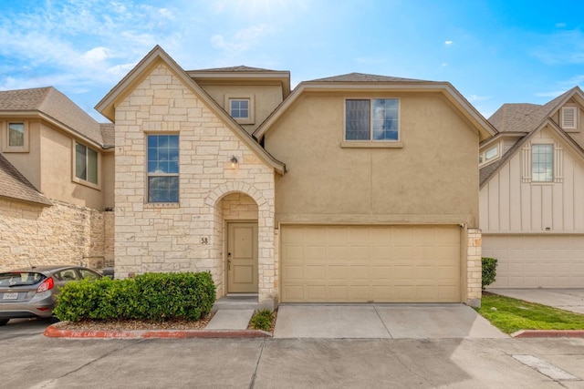 13001 E Hymeadow Dr Unit 38, Austin, TX 78729 - photo 1