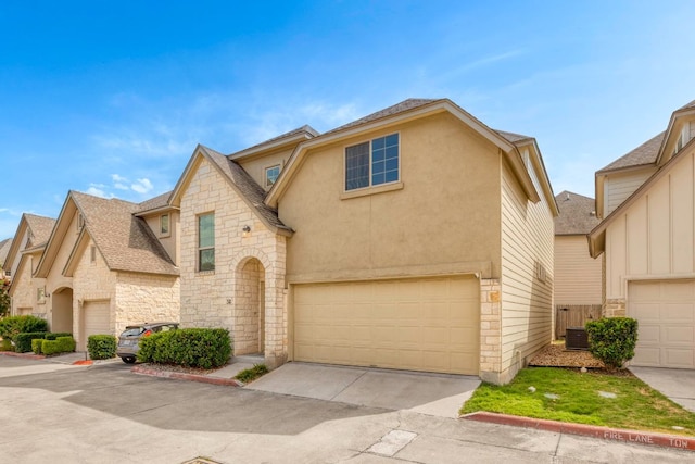 13001 E Hymeadow Dr Unit 38, Austin, TX 78729 - photo 2