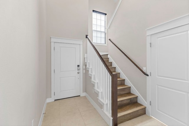 13001 E Hymeadow Dr Unit 38, Austin, TX 78729 - photo 3