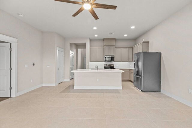 13001 E Hymeadow Dr Unit 38, Austin, TX 78729 - photo 4