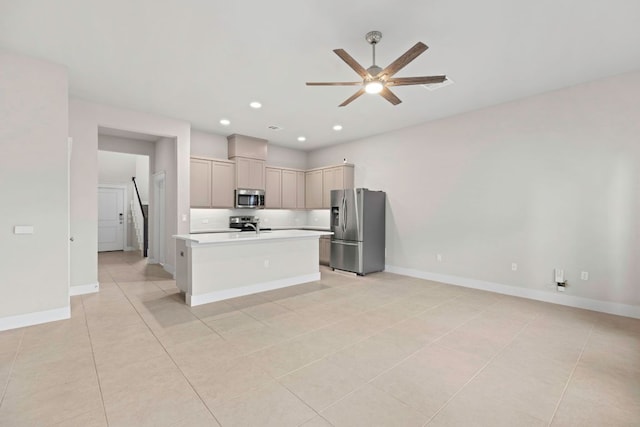 13001 E Hymeadow Dr Unit 38, Austin, TX 78729 - photo 5