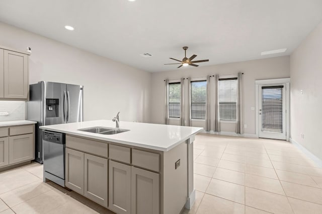 13001 E Hymeadow Dr Unit 38, Austin, TX 78729 - photo 6
