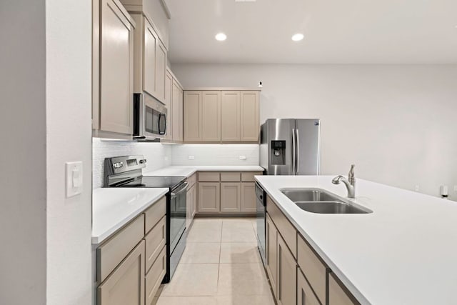 13001 E Hymeadow Dr Unit 38, Austin, TX 78729 - photo 7