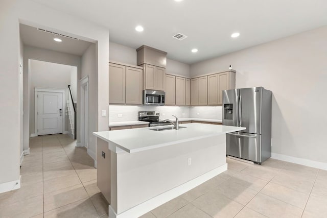 13001 E Hymeadow Dr Unit 38, Austin, TX 78729 - photo 8