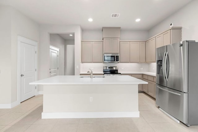 13001 E Hymeadow Dr Unit 38, Austin, TX 78729 - photo 9