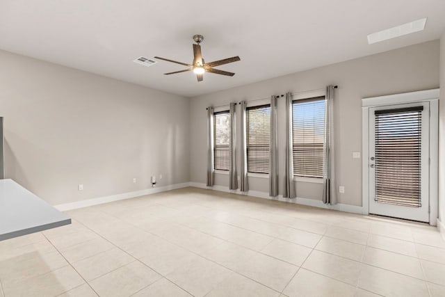 13001 E Hymeadow Dr Unit 38, Austin, TX 78729 - photo 10