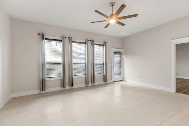 13001 E Hymeadow Dr Unit 38, Austin, TX 78729 - photo 11