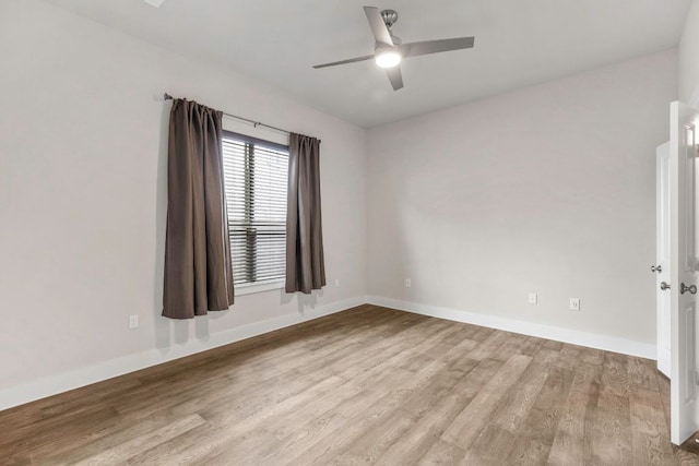 13001 E Hymeadow Dr Unit 38, Austin, TX 78729 - photo 12