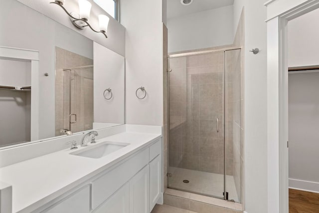 13001 E Hymeadow Dr Unit 38, Austin, TX 78729 - photo 13
