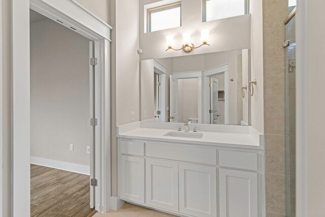 13001 E Hymeadow Dr Unit 38, Austin, TX 78729 - photo 14